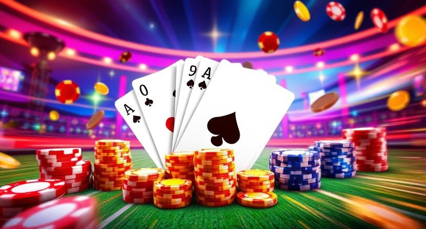 8522BET app